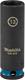Makita krachtdop impact black, 3 8 13mm lang - e-16302