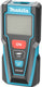 Makita laser afstandsmeter - 30 meter - ld030p