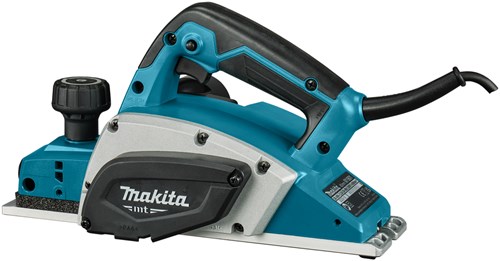 Afbeelding laden in galerijviewer, Makita m1901b schaafmachine | 230v | 82mm - m1901b
