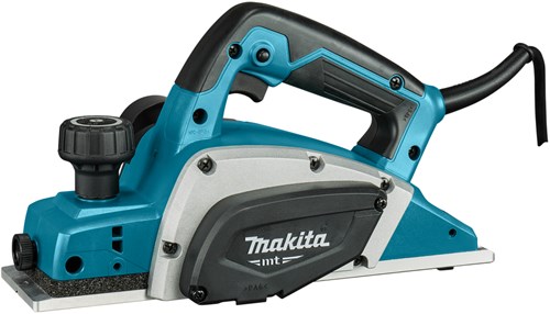 Afbeelding laden in galerijviewer, Makita m1901b schaafmachine | 230v | 82mm - m1901b
