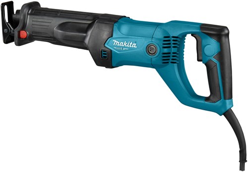 Afbeelding laden in galerijviewer, Makita m4501b reciprozaag | 230v - m4501b
