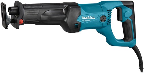 Afbeelding laden in galerijviewer, Makita m4501b reciprozaag | 230v - m4501b

