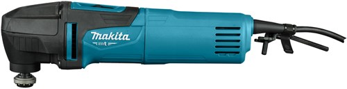 Afbeelding laden in galerijviewer, Makita m9800b multitool | 230 v | in doos - m9800b
