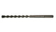 Makita boor sds max. economie 20*540mm