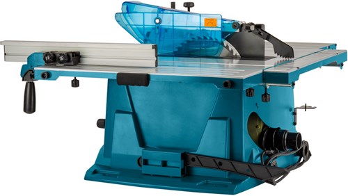 Afbeelding laden in galerijviewer, Makita mlt100n zaagtafel - mlt100n
