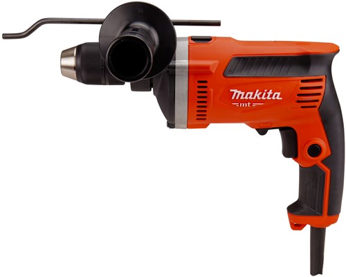 Afbeelding laden in galerijviewer, Makita mt m8101 | boormachine | 16 mm | 230v - m8101
