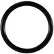 Makita accessoires makita o-ring | krachtdop - b-54564