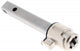 Makita accessoires makita onderdeel 135602-4 | zaagas djv142 - 135602-4