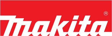 Makita koolborstel set cb-442