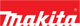 Makita accessoires makita onderdeel stootring dtw300 - 422584-2