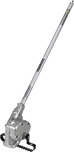 Makita bodemfreeshulpstuk wa400mp - 1913p8-6