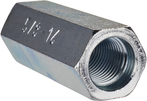 Afbeelding laden in galerijviewer, Makita accessoires menggarde adapter - p-02325
