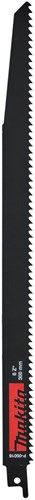 Makita accessoires makita reciprozaagbl 3021 s1344d (5st)