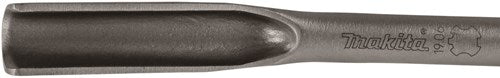 Afbeelding laden in galerijviewer, Makita accessoires sleufbeitel 26 sds-max - p-16293
