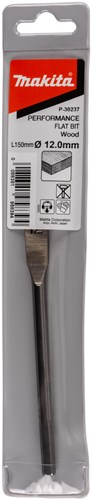 Afbeelding laden in galerijviewer, Makita accessoires speedboor 12x150mm - p-30237
