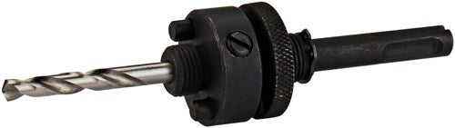 Makita accessoires gatzaaghouder sds-plus32-152mm - p-35184