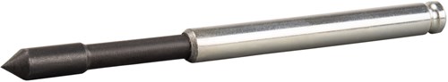 Afbeelding laden in galerijviewer, Makita accessoires centreerpunt 60mm | p-41888
