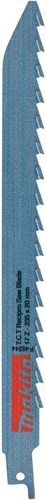 Makita accessoires makita p-45244 reciprozaagb 200 steen s1543hm