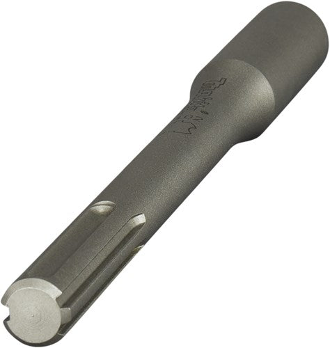 Makita accessoires makita p-63797 aardpenadapter 16 mm sds-max