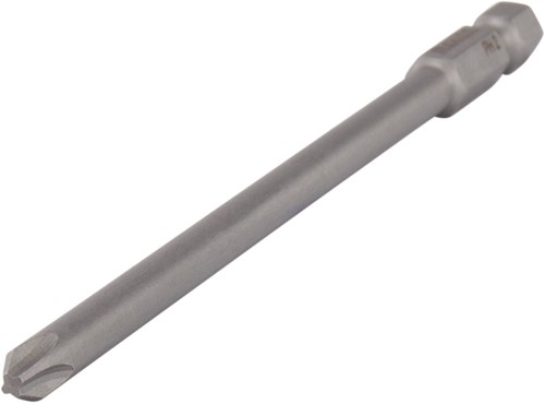 Afbeelding laden in galerijviewer, Makita accessoires makita p-66802 schroefbit ph2x127x5mm
