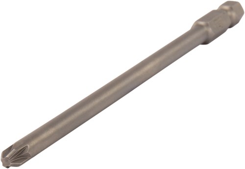 Afbeelding laden in galerijviewer, Makita accessoires schroefbit pz2x141x5mm - p-66846
