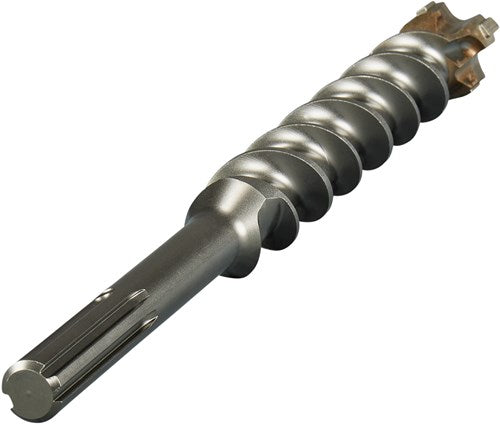 Afbeelding laden in galerijviewer, Makita accessoires m4s: sds-max boor 35x370 - p-78075
