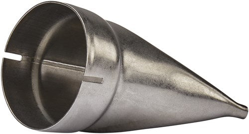 Afbeelding laden in galerijviewer, Makita accessoires pr00000028 | glasmond heteluchtpistool pr00000028
