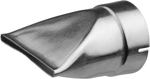 Afbeelding laden in galerijviewer, Makita accessoires spreidingsmond - pr00000029
