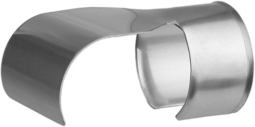 Afbeelding laden in galerijviewer, Makita accessoires reflectiemond - pr00000030
