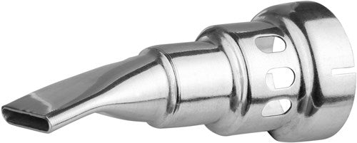 Afbeelding laden in galerijviewer, Makita accessoires overlapsoldeermond - pr00000032
