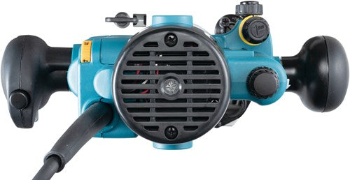 Afbeelding laden in galerijviewer, Makita rp1111c | 230 v bovenfrees 1100 watt - rp1111c
