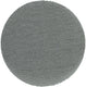 Makita accessoires makita schuurgaasschijf 125mm a320 velcro | 10 stuks - d-78695