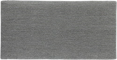 Afbeelding laden in galerijviewer, Makita accessoires makita schuurgaasvel 93x185mm a240 - d-78863
