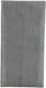 Makita accessoires makita schuurgaasvel 93x185mm a240 - d-78863