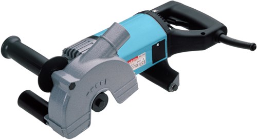 Afbeelding laden in galerijviewer, Makita sg150 sleuvenzaag | 1800w - sg150
