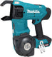 Makita tr001gz accu vlechtmachine | xgt 40v max | zonder accu's en lader - tr001gz