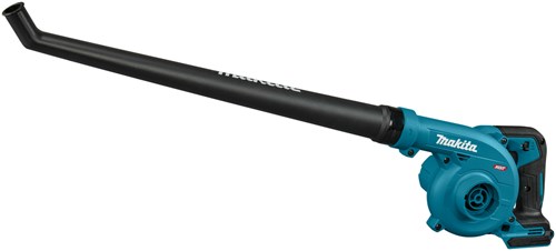 Afbeelding laden in galerijviewer, Makita ub002gz01 | accu blaasmachine xgt 40 v | zonder accu's en lader | in doos - ub002gz01
