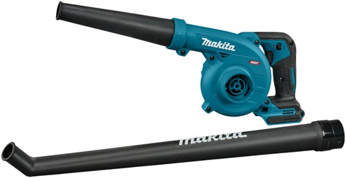 Afbeelding laden in galerijviewer, Makita ub002gz01 | accu blaasmachine xgt 40 v | zonder accu's en lader | in doos - ub002gz01
