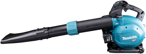 Afbeelding laden in galerijviewer, Makita ub003gz accu bladblazer -zuiger | 40v | zonder accu's en lader - ub003gz
