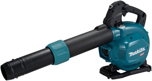Afbeelding laden in galerijviewer, Makita ub003gz accu bladblazer -zuiger | 40v | zonder accu's en lader - ub003gz
