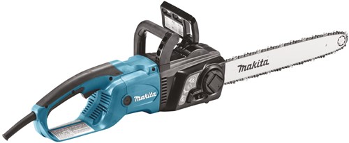 Afbeelding laden in galerijviewer, Makita uc3551a kettingzaag | 2000w 350mm - uc3551a

