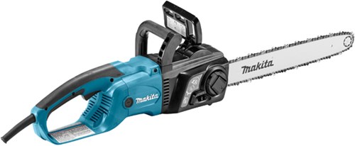 Afbeelding laden in galerijviewer, Makita uc4051a kettingzaag | 2000w 400mm - uc4051a
