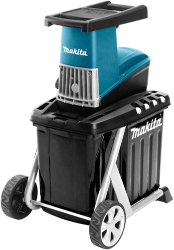 Afbeelding laden in galerijviewer, Makita ud2500 hakselaar 230v - ud2500
