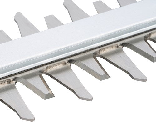 Afbeelding laden in galerijviewer, Makita uh020gz - xgt 40 v max accu heggenschaar | 50cm | zonder accu en lader - uh020gz
