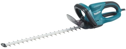 Afbeelding laden in galerijviewer, Makita uh5570 heggenschaar | 550w 550mm - uh5570
