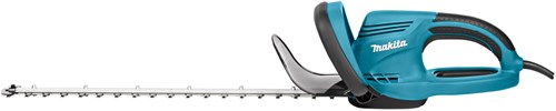 Afbeelding laden in galerijviewer, Makita uh6570 heggenschaar | 550w 650mm - uh6570
