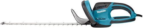 Afbeelding laden in galerijviewer, Makita uh6580 heggenschaar | 650mm 670w - uh6580
