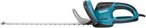 Makita heggenschaar uh6580 (blauw zwart)