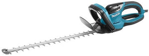 Makita heggenschaar uh6580 (blauw zwart)