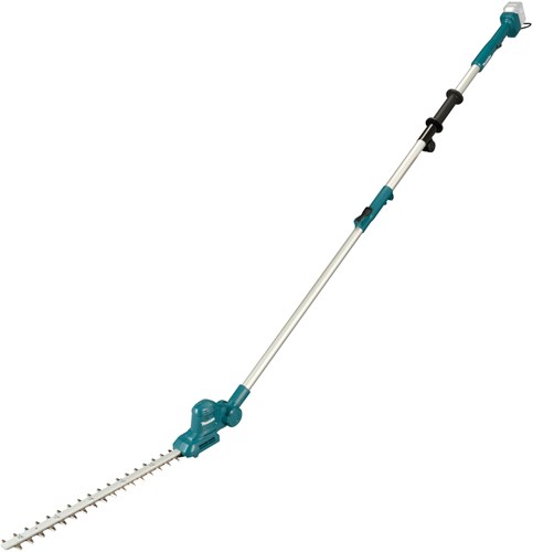 Afbeelding laden in galerijviewer, Makita un460wdz | stokheggenschaar | cxt 12 v max | 46cm | zonder accu en lader in doos. - un460wdz
